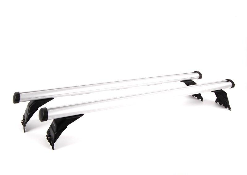 Верхний багажник