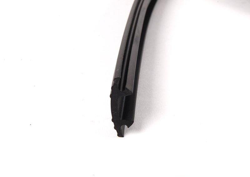 Верхний багажник