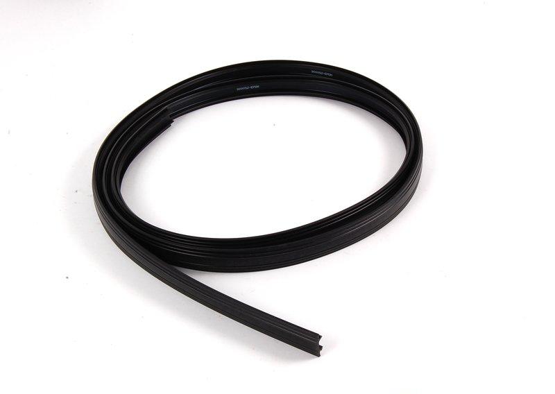 Верхний багажник