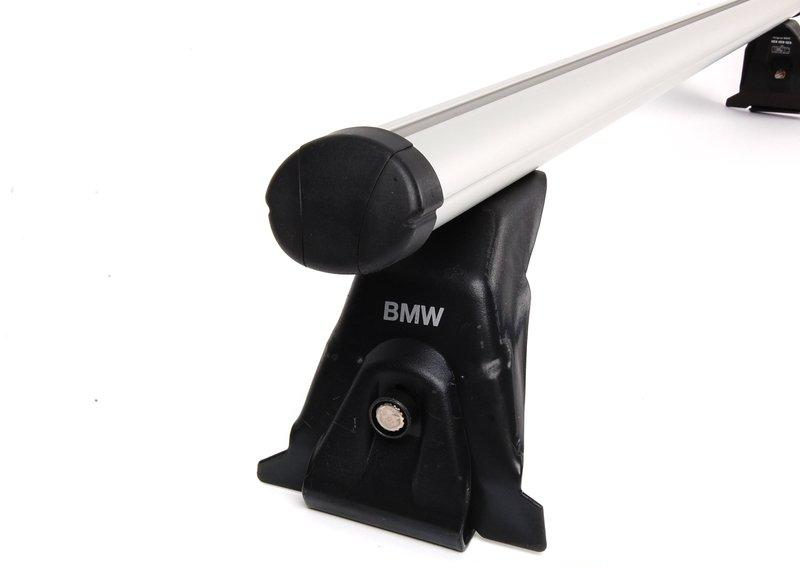 Связка лонжерона и поперечной балки