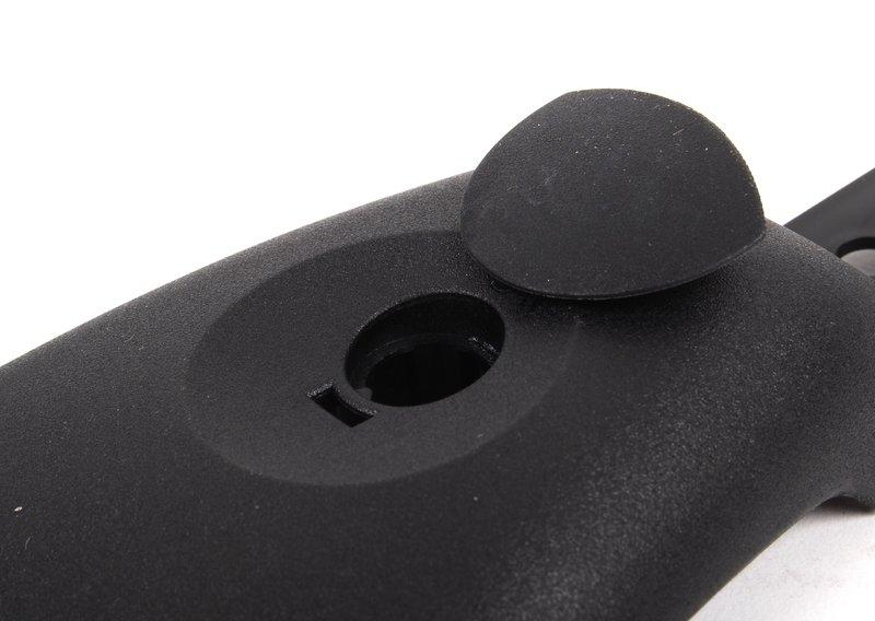 Защитный колпак