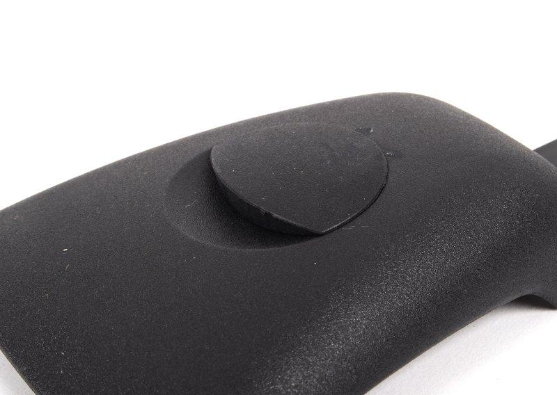 Защитный колпак