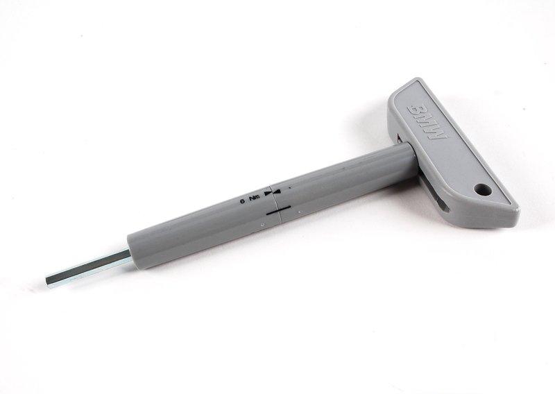 Балка релинга