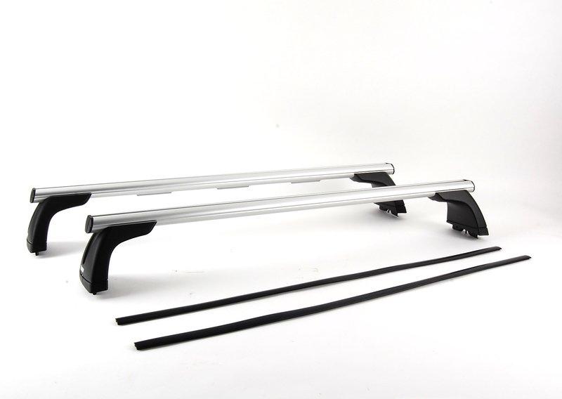 Верхний багажник