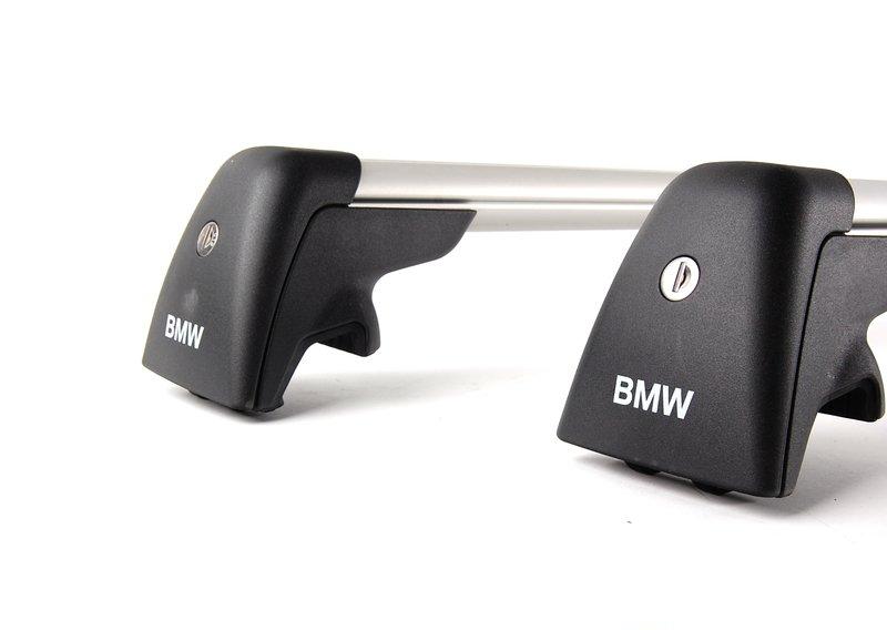 Балка релинга