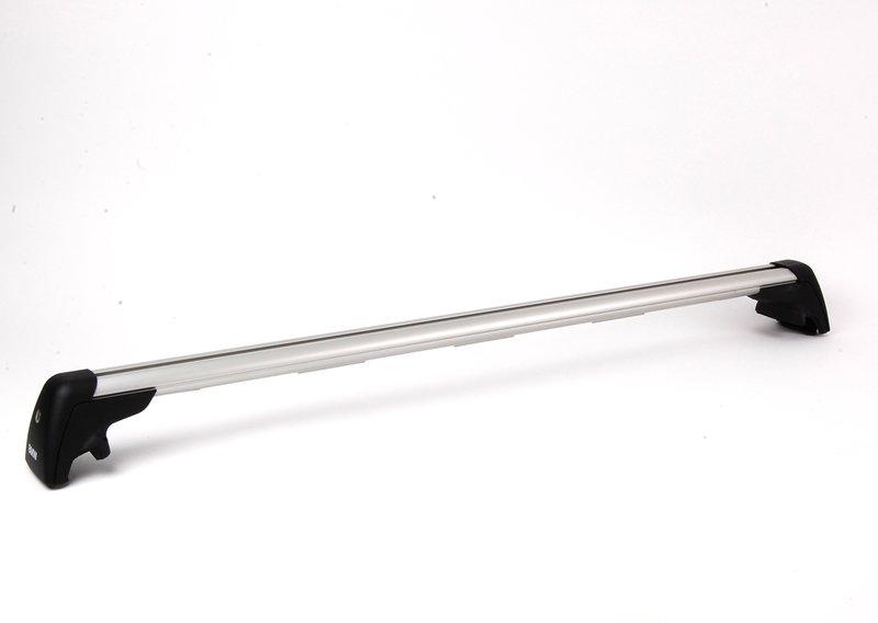 Балка релинга