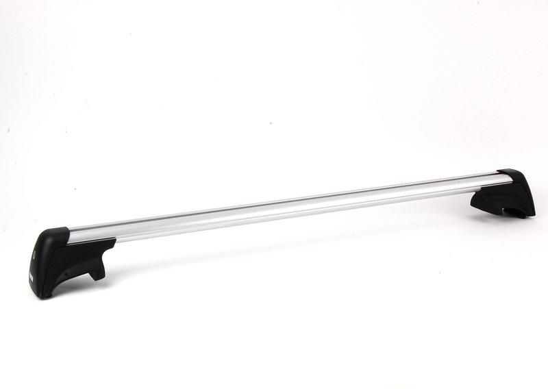 Кронштейн релинга