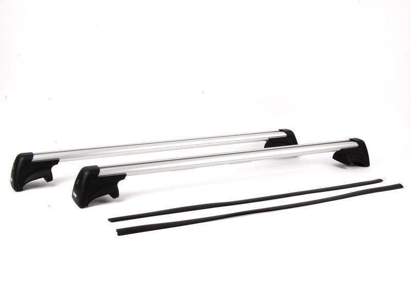 Кронштейн релинга