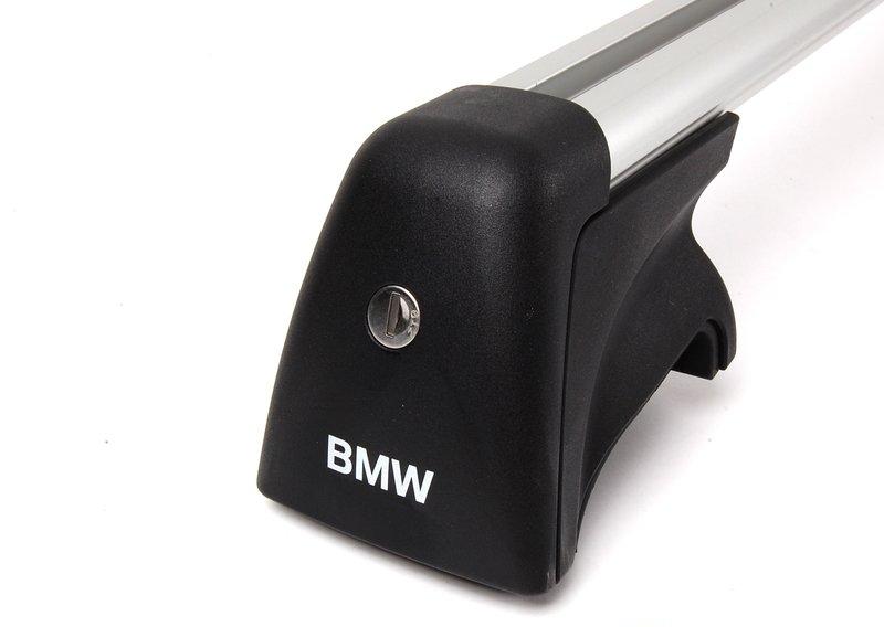 Кронштейн релинга