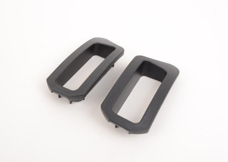 Монтажный комплект