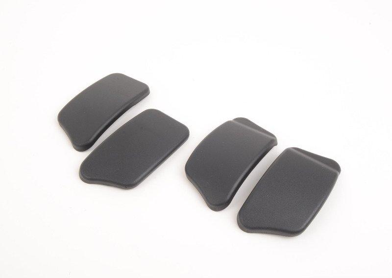 Монтажный комплект