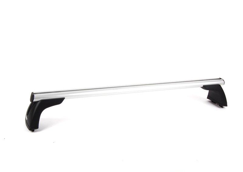 Верхний багажник