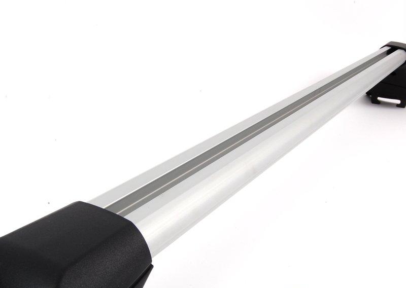 Верхний багажник