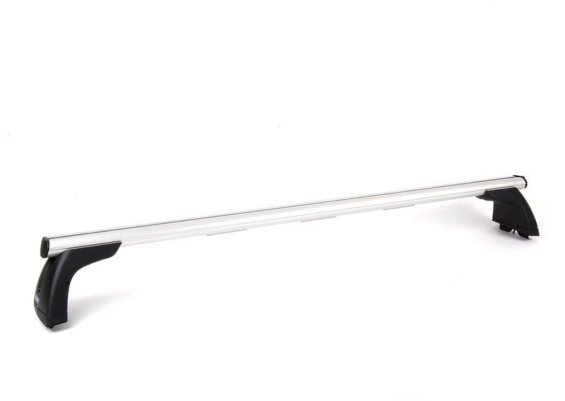 Верхний багажник