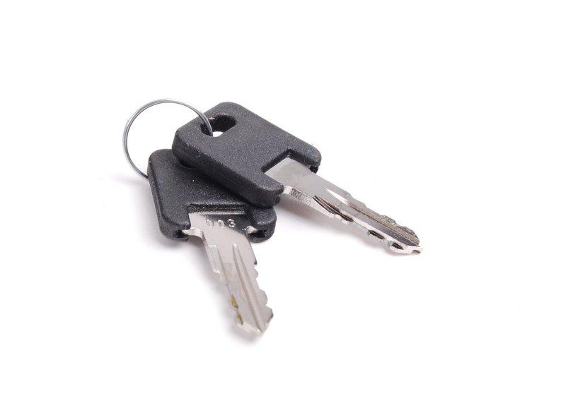 Балка релинга