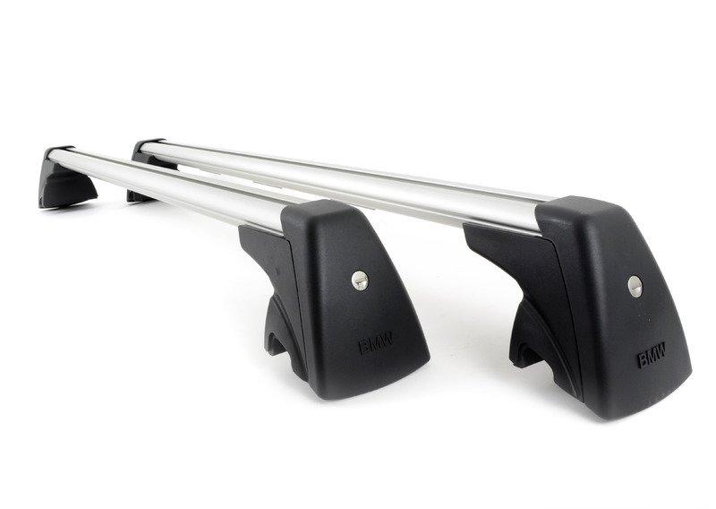 Балка релинга