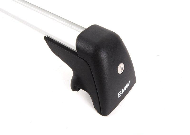 Балка релинга