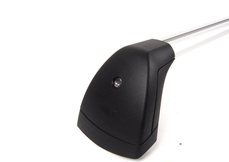 Верхний багажник