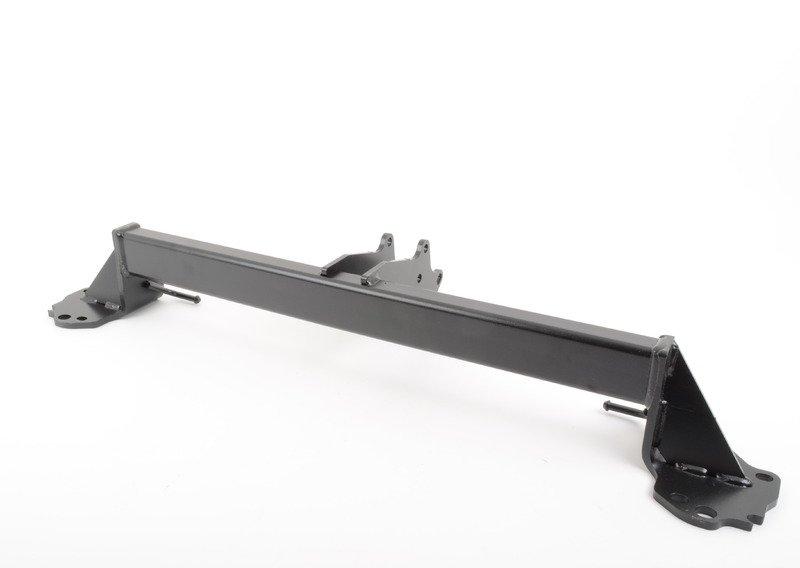 Hecktransportsystem Querrohr