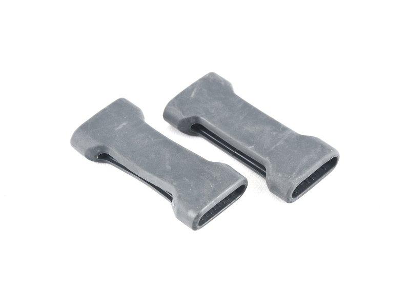 Фиксатор BMW для туристического велосипеда