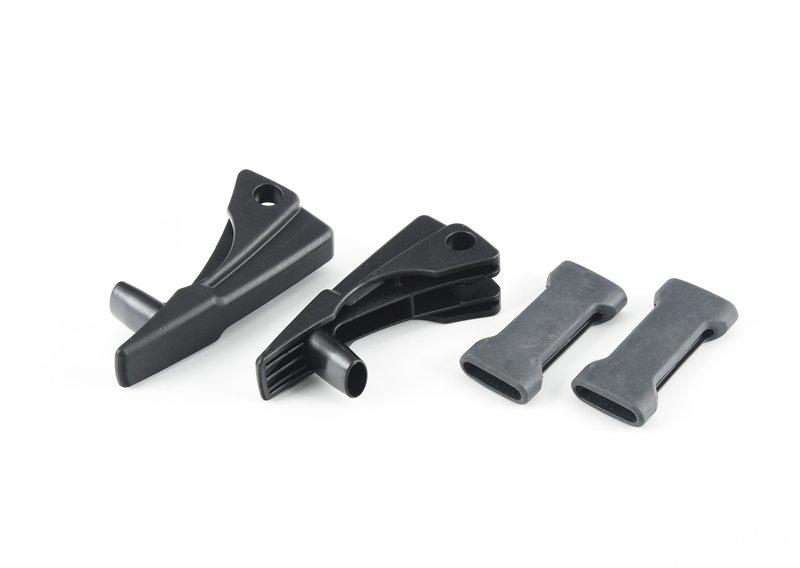 Крепление для велосипеда MINI