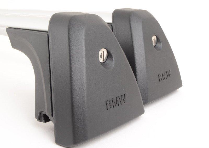 Балка релинга