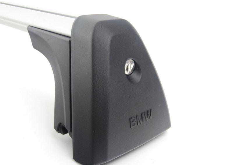 Балка релинга