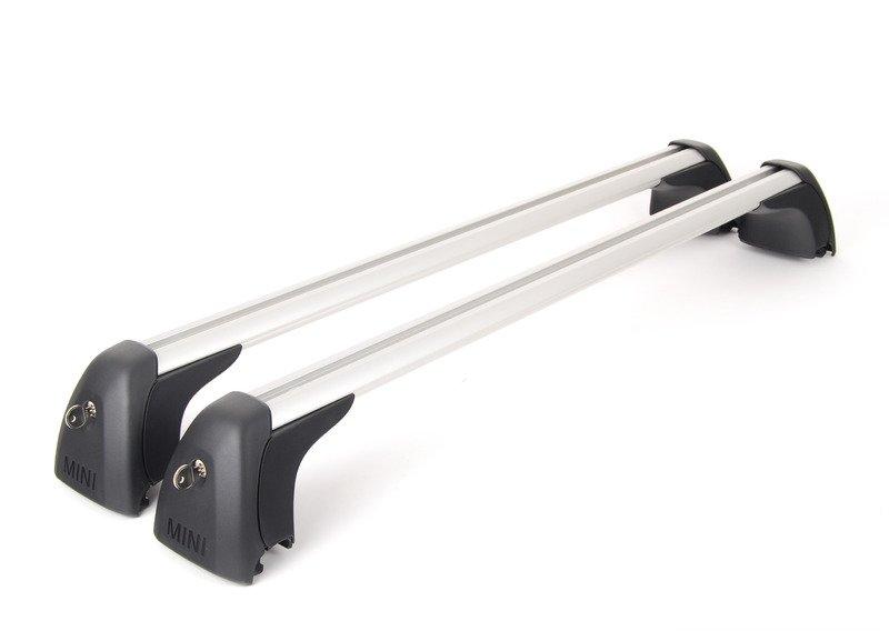 Балка релинга