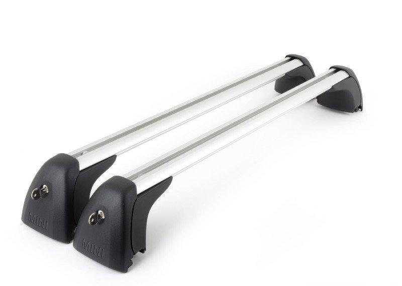 Балка релинга