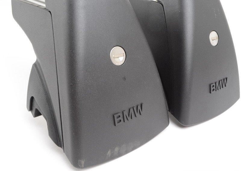 Балка релинга