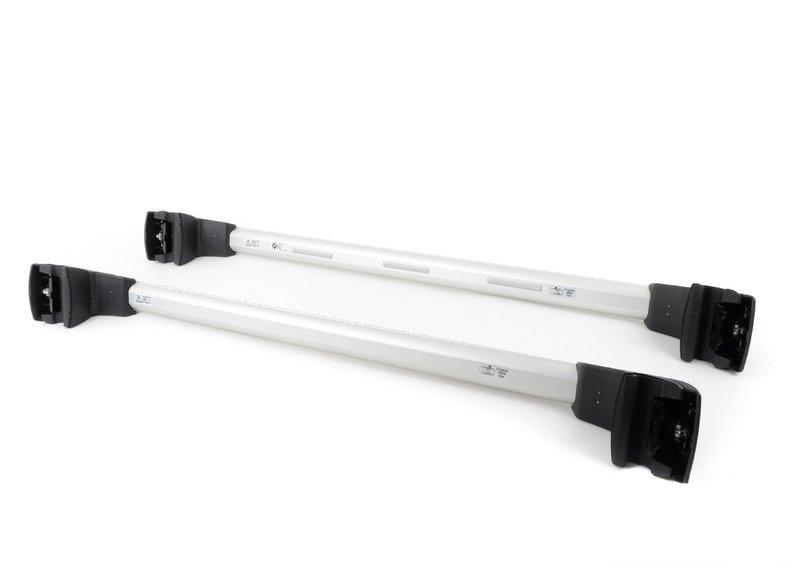 Балка релинга