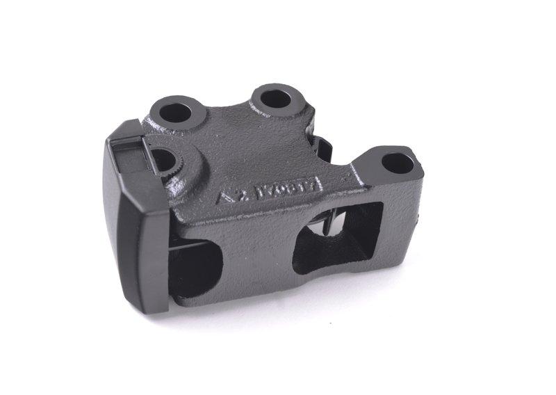 К-т доосн.поперечной трубой AHK