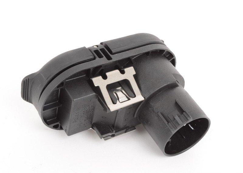 К-т доосн.жгутом проводов AHK