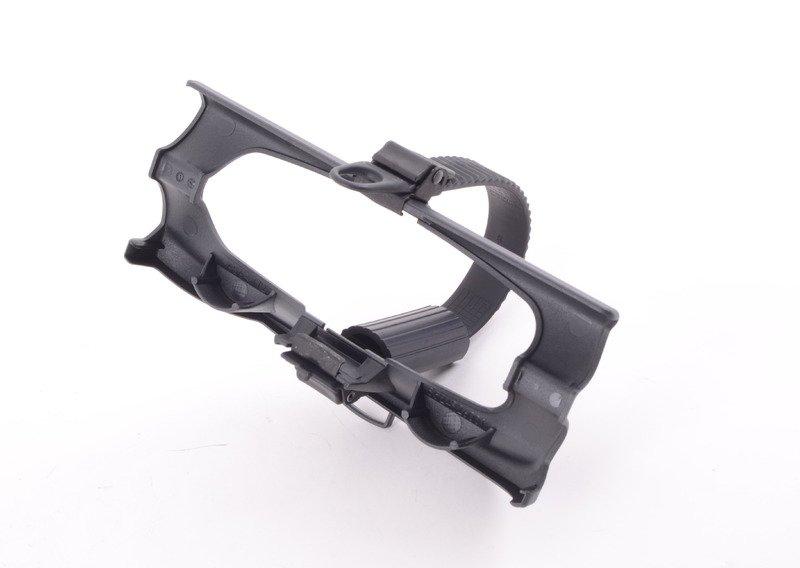 Запасной комплект