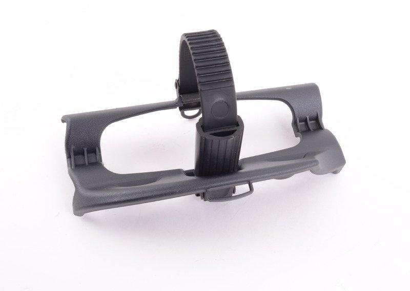 Запасной комплект