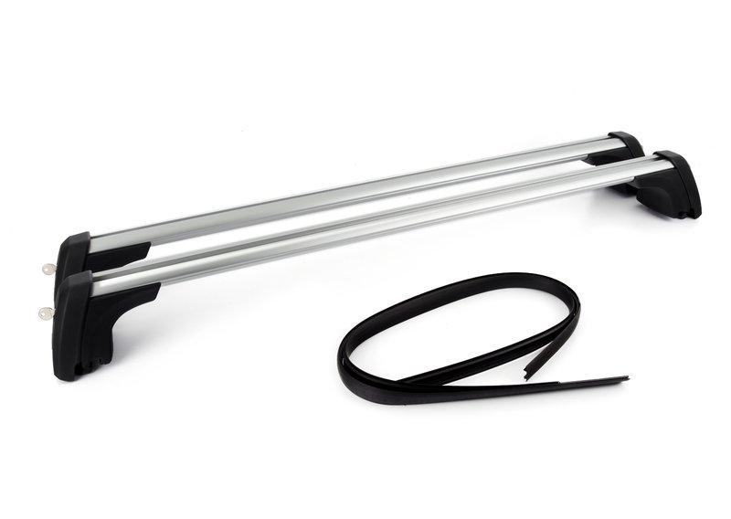 Балка релинга