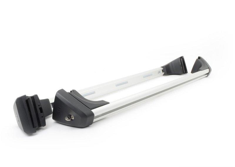 Балка релинга