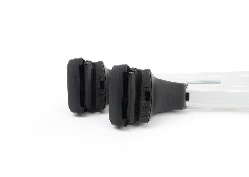 Балка релинга