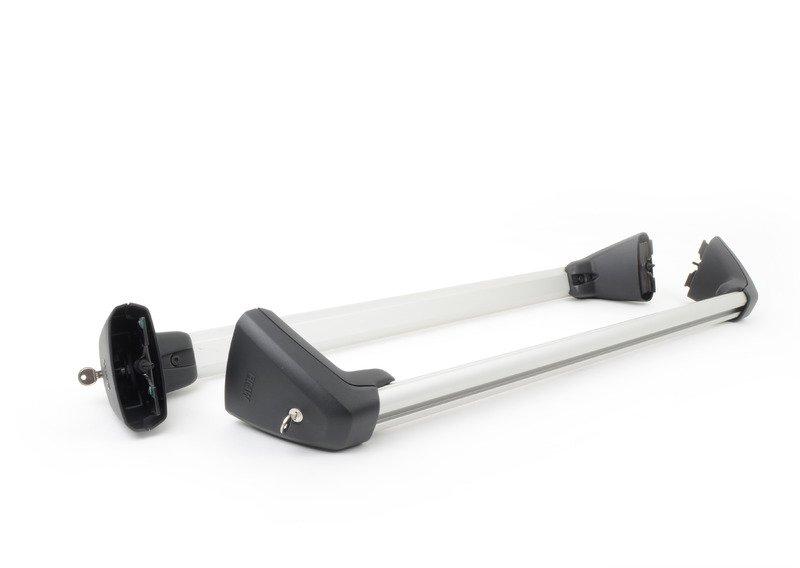 Верхний багажник