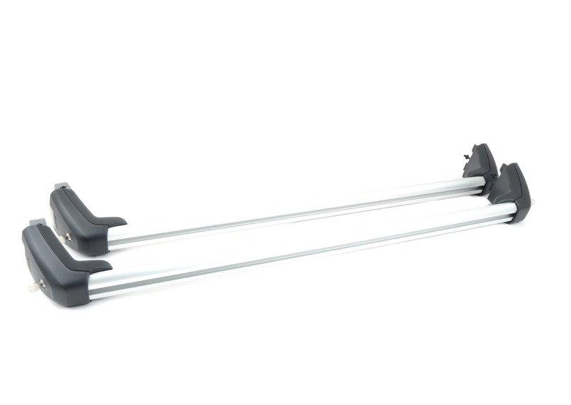 Верхний багажник