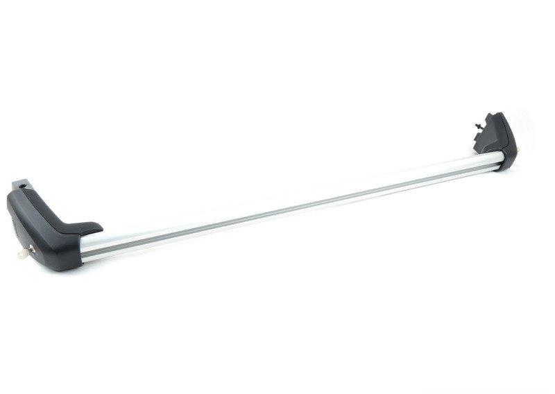 Верхний багажник