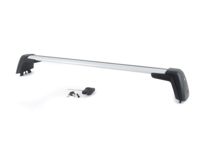 Верхний багажник  на крышу F90 M5 / G30