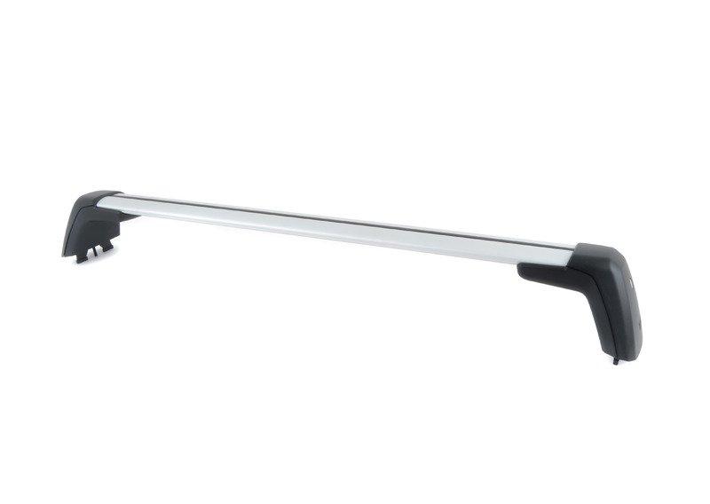 Верхний багажник  на крышу F90 M5 / G30