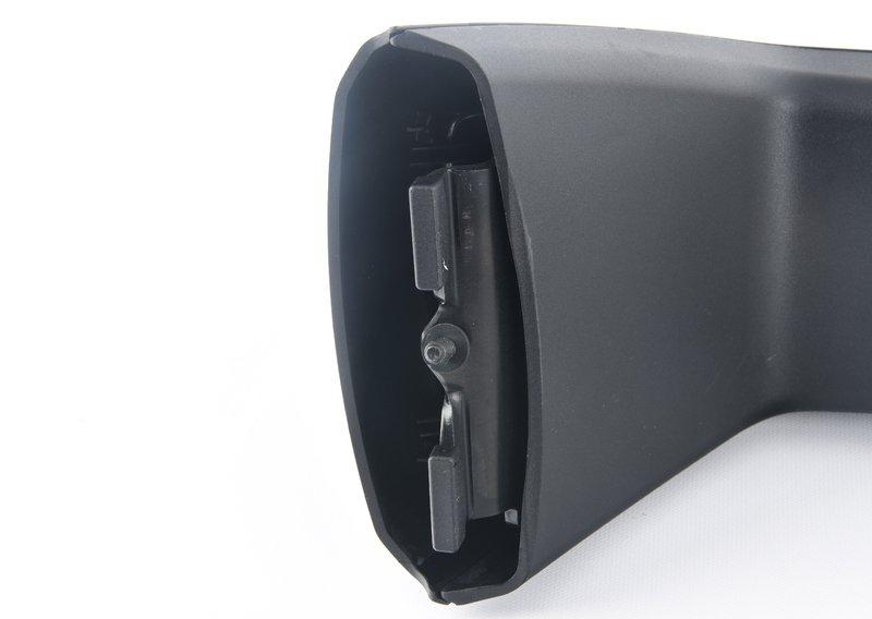 Верхний багажник