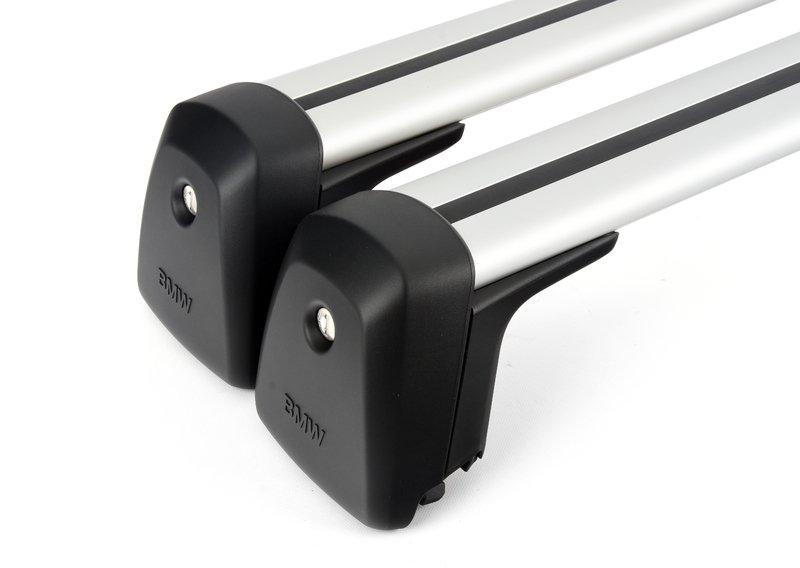 Балка релинга