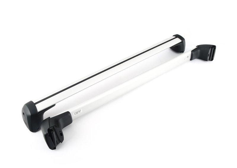 G05 Багажные поперечины