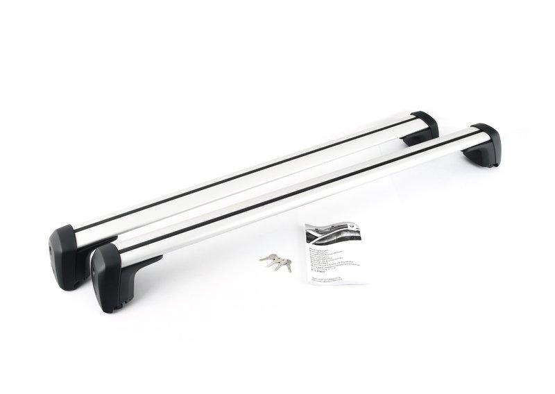 G05 Багажные поперечины