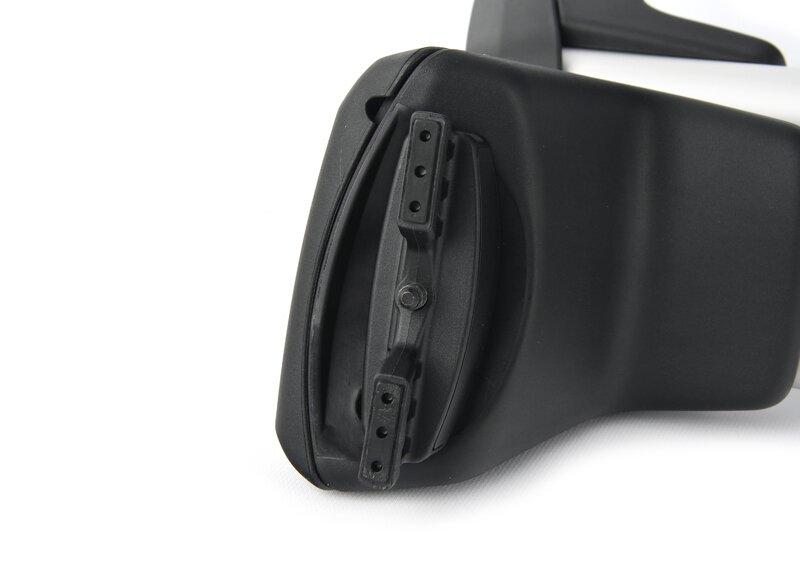 Верхний багажник