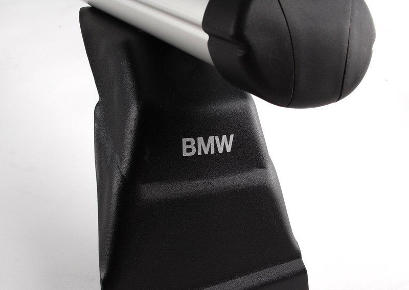 Связка лонжерона и поперечной балки