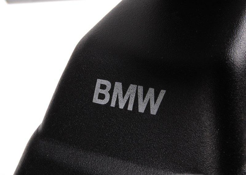 Верхний багажник